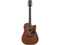 Ibanez AW247CE-OPN Ibanez AW247CE-OPN
